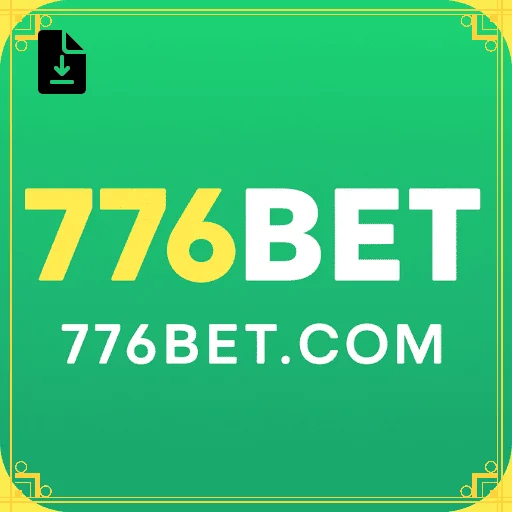 Baixar app da 776bet gratuitamente