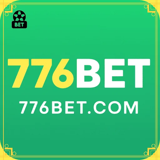 Apostas esportivas da 776bet com odds competitivas