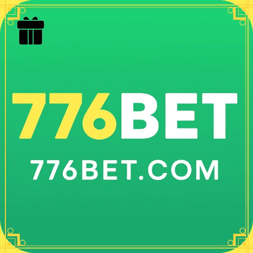 Bônus 776bet