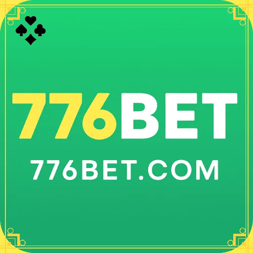 Cassino ao vivo da 776bet com dealers reais