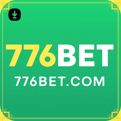 Download gratuito do app da 776bet