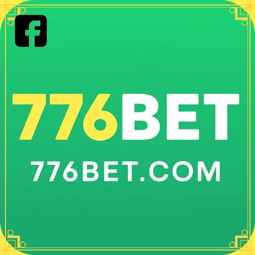 Página oficial da 776bet no Facebook