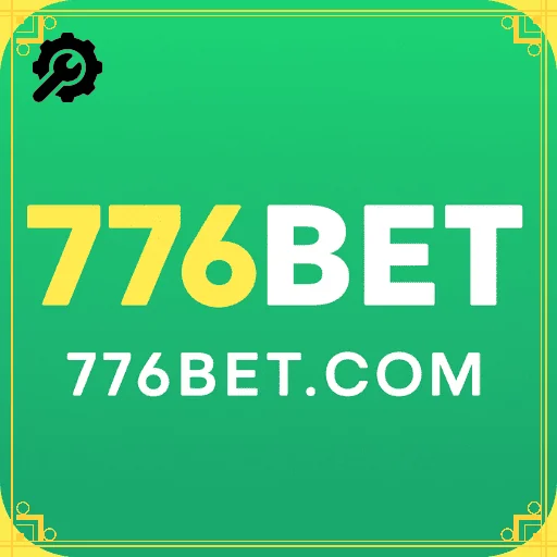 Como instalar o app da 776bet