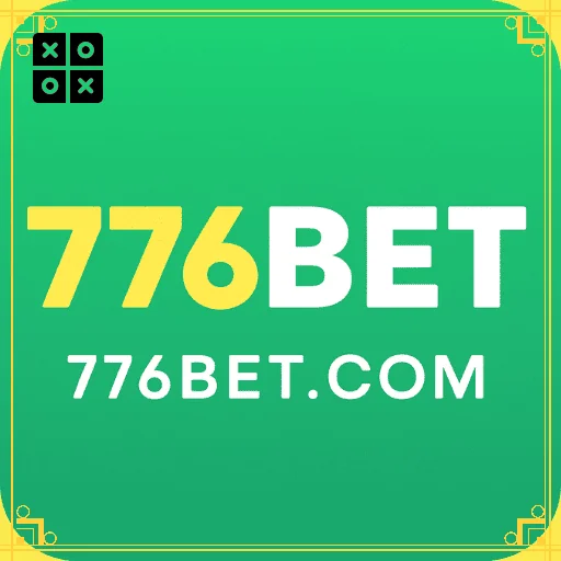 Jogos online da 776bet com variedade de opções