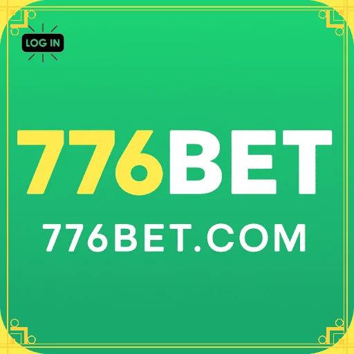 Login seguro na 776bet