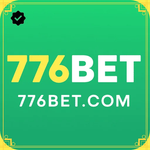 Plataforma completa da 776bet com todos os jogos