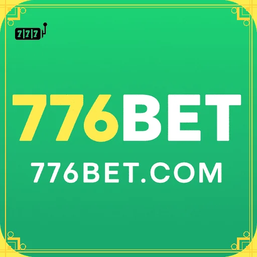 Slots online da 776bet com jackpots progressivos