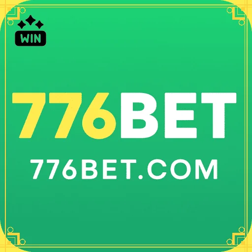 Ganhe prêmios incríveis na 776bet
