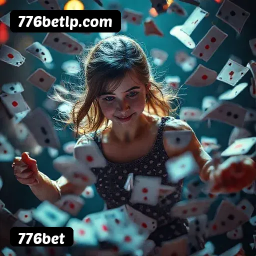 Análise 776bet - Vantagens e Desvantagens